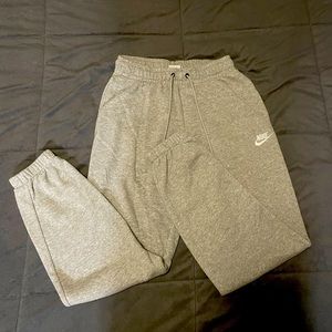 Women’s Nike Sweat pants